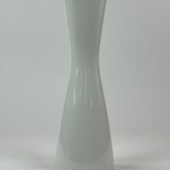 Porcelianinė “Rosenthal” vaza 10x10x28,5 cm