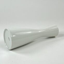 Porcelianinė “Rosenthal” vaza 10x10x28,5 cm