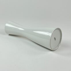 Porcelianinė “Rosenthal” vaza 10x10x28,5 cm