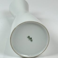 Porcelianinė “Rosenthal” vaza 10x10x28,5 cm