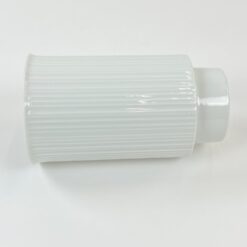 Porcelianinė “Rosenthal” vaza 9,5×9,5×16 cm