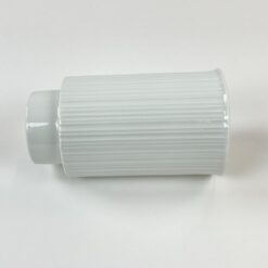 Porcelianinė “Rosenthal” vaza 9,5×9,5×16 cm