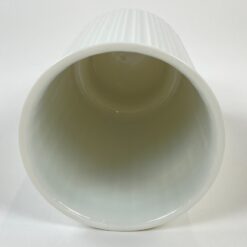 Porcelianinė “Rosenthal” vaza 9,5×9,5×16 cm