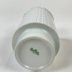 Porcelianinė “Rosenthal” vaza 9,5×9,5×16 cm