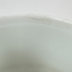 Porcelianinė “Rosenthal” vaza 7,5×7,5×30,5 cm