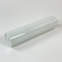 Porcelianinė “Rosenthal” vaza 7,5×7,5×30,5 cm