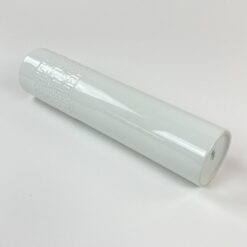 Porcelianinė “Rosenthal” vaza 7,5×7,5×30,5 cm