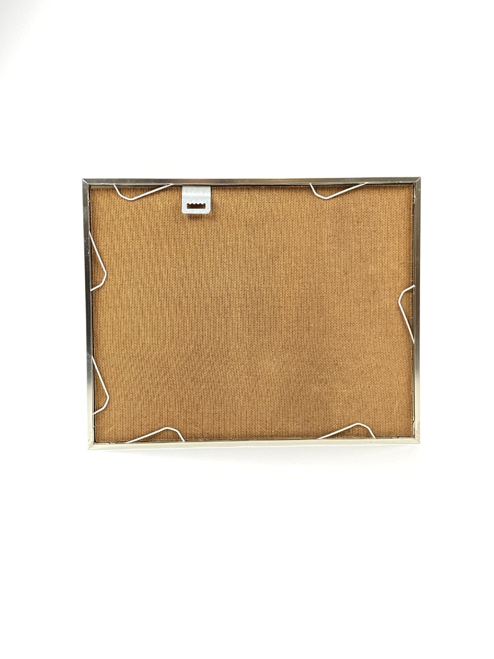 HN1153-animalistine-tematika-7 Akvarele tapytas paveikslas “Fazanai” metalo rėme su stiklu 2×30,5×24 cm