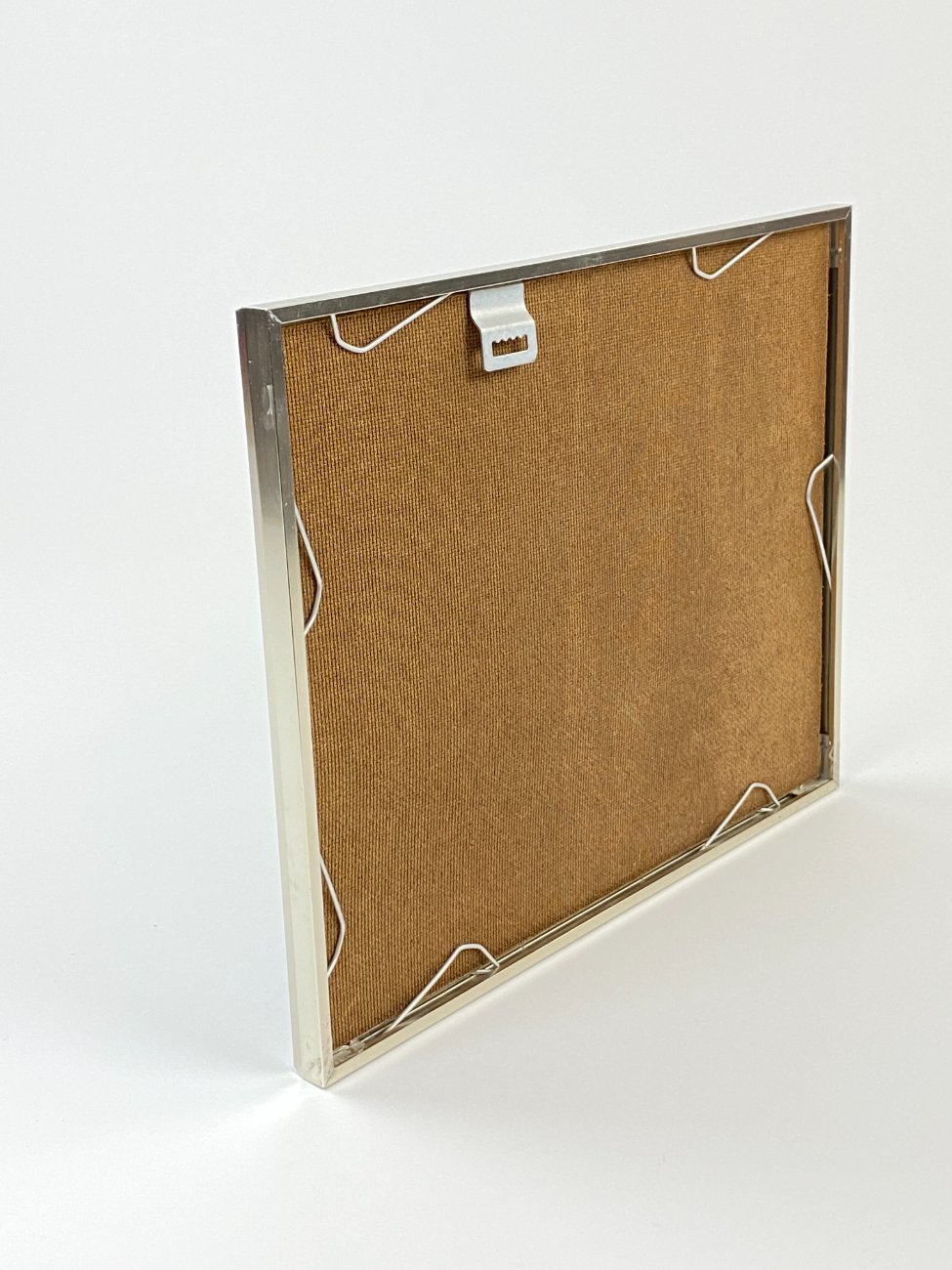 HN1153-animalistine-tematika-8 Akvarele tapytas paveikslas “Fazanai” metalo rėme su stiklu 2×30,5×24 cm