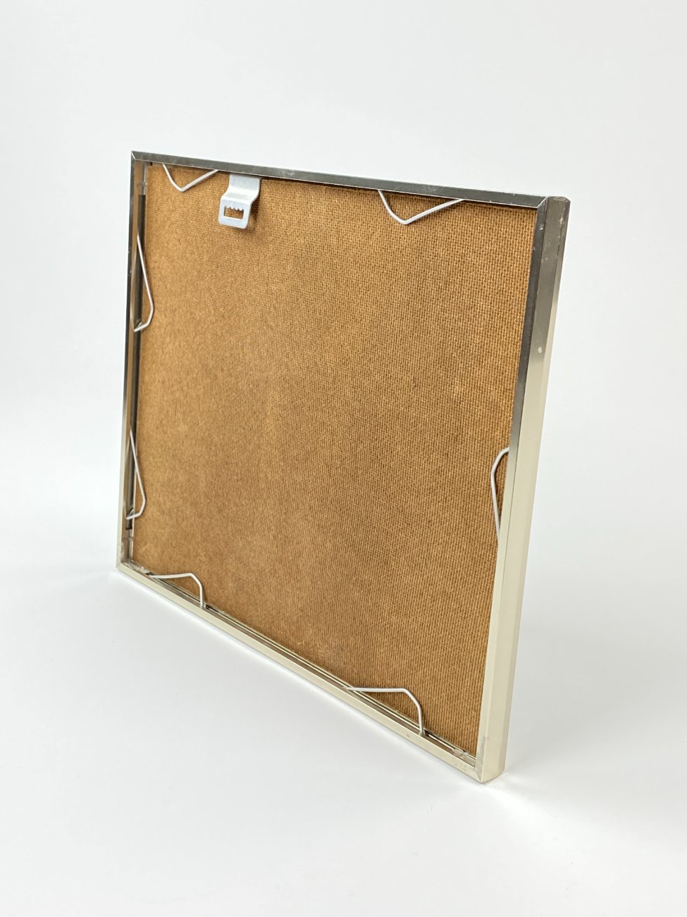 HN1153-animalistine-tematika-9 Akvarele tapytas paveikslas “Fazanai” metalo rėme su stiklu 2×30,5×24 cm