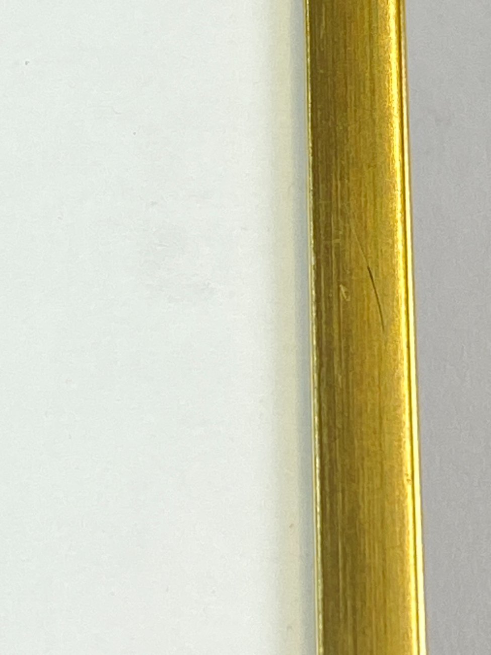 HN1156-grafika-ir-printai-11 Armin Birkel printas “Clown und Violine” rėme, pasirašytas 1,5×30,5×40,5 cm