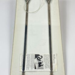 Eberhard Schlotter grafikos darbas, tir. 74/100, pasirašytas 2x30x60 cm