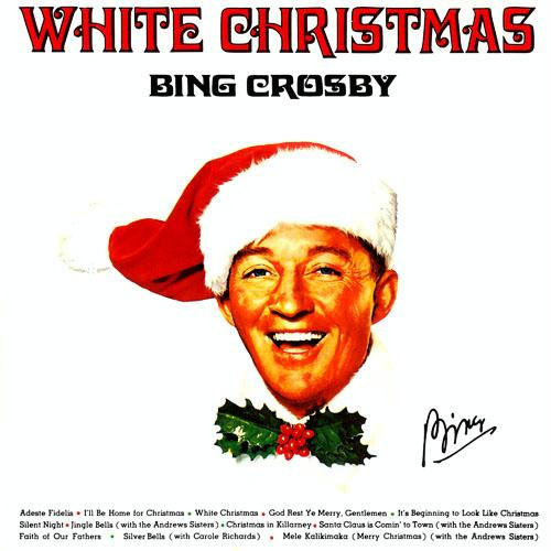 ALP20140P_1765794379 Bing Crosby – 1974 – White Christmas