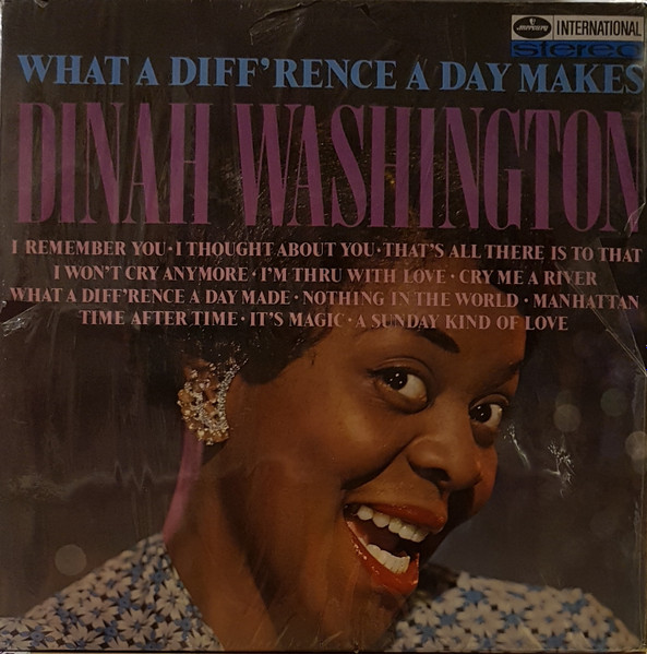 ALP20149J_1765794887 Dinah Washington – 1968 – What A Diff’rence A Day Makes