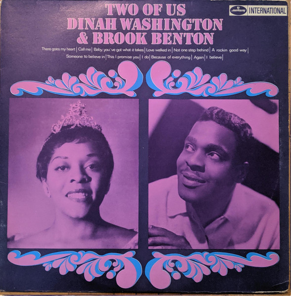 ALP20150J_1765794926 Dinah Washington& Brook Benton – 1969 – Two Of Us