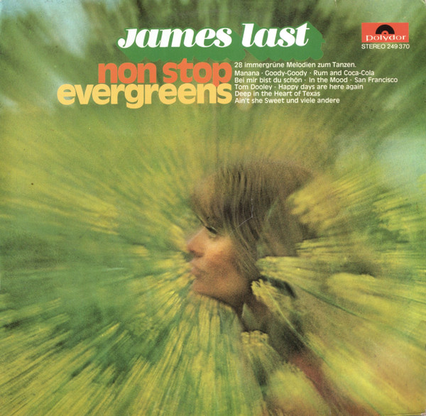 ALP20172P_1765796398 James Last – 1969 – Non Stop Evergreens