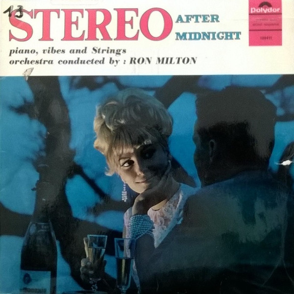 ALP20204J_1765801338 Ron Milton – Stereo After Midnight