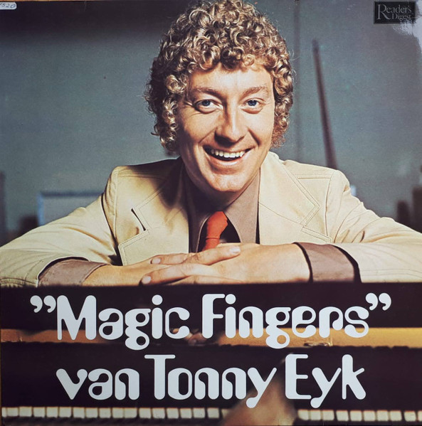 ALP20214P_1765802049 Tonny Eyk – “Magic Fingers” van Tonny Eyk