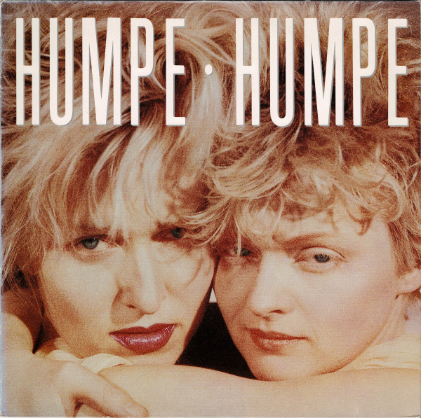ALP20275P_1766059205 Humpe Humpe – 1985 – Humpe · Humpe