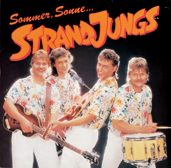 ALP20320P_1766063622 Strandjungs – 1985 – Sommer, Sonne… Strandjungs