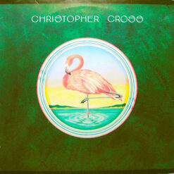Christopher Cross - Christopher Cross
