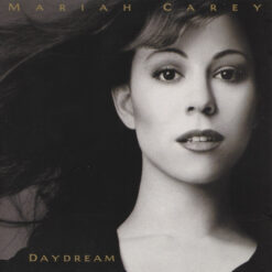 Mariah Carey - 1995 - Daydream