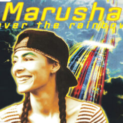 Marusha - 1994 - Over The Rainbow