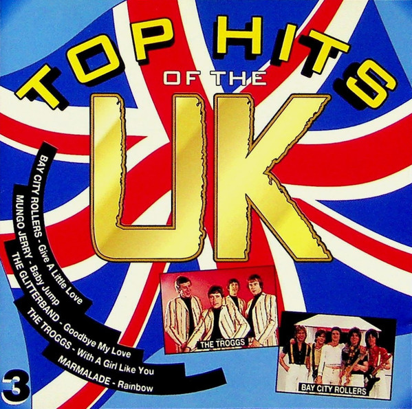 CD00393R_1765550778 Various – 1995 – Top Hits Of The UK 3