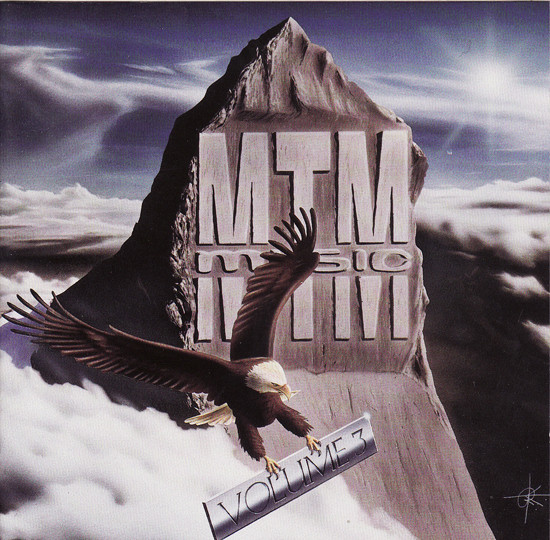 CD00398M_1765551128 Various – 1998 – MTM Music Volume 3