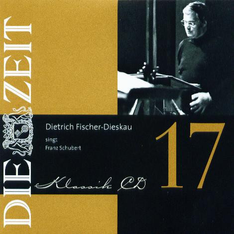 CD00416C_1765787759 Dietrich Fischer-Dieskau – 2006 – Singt Franz Schubert