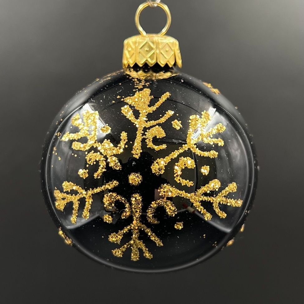 CH0134-kaledines-dekoracijos-1 Kalėdinis žaisliukas 6x6x7 cm