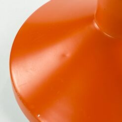 Szarvasi Vas- és Fémipari reguliuojamas ant stalviršio tvirtinamas šviestuvas 22x26x94 cm