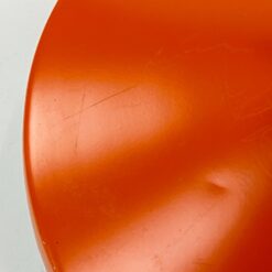 Szarvasi Vas- és Fémipari reguliuojamas ant stalviršio tvirtinamas šviestuvas 22x26x94 cm