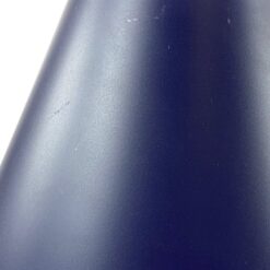 Itališkas Luceplan Costanza stalinis šviestuvas 25x27x52 cm