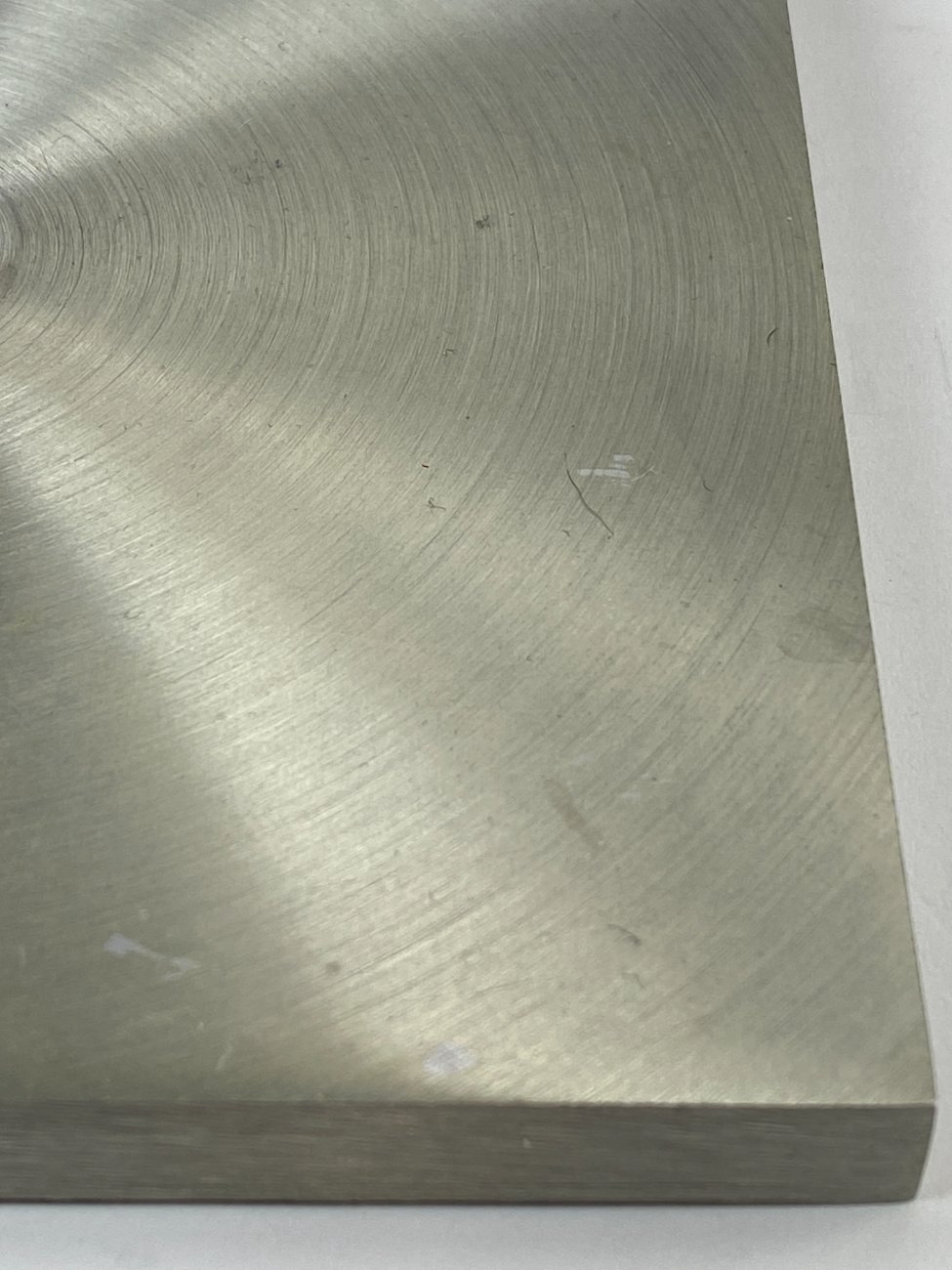 DM0197-staliniai-sviestuvai-14 Itališkas Luceplan Costanza stalinis šviestuvas 25x27x52 cm