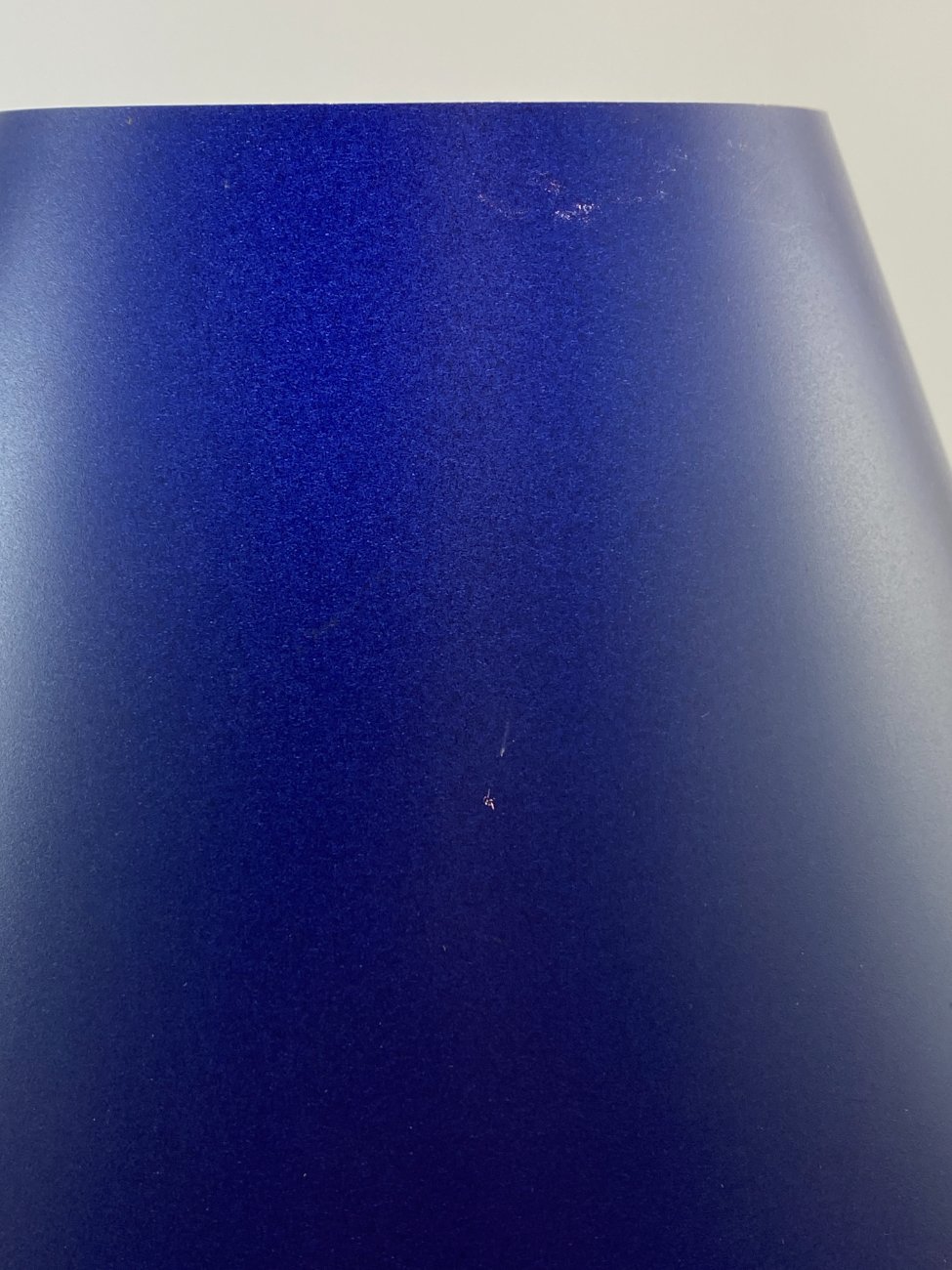 DM0197-staliniai-sviestuvai-16 Itališkas Luceplan Costanza stalinis šviestuvas 25x27x52 cm