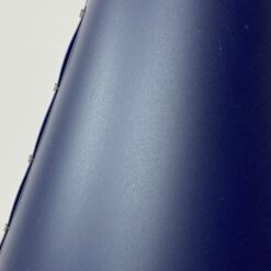 Itališkas Luceplan Costanza stalinis šviestuvas 25x27x52 cm