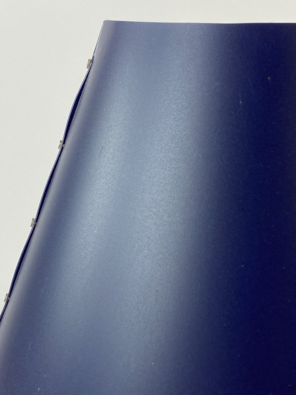 DM0197-staliniai-sviestuvai-9 Itališkas Luceplan Costanza stalinis šviestuvas 25x27x52 cm