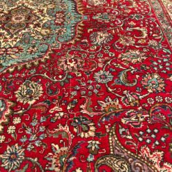 Kilimas “Tabriz” 390x298x0.8 cm