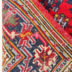 Kilimas “Tribal” 200x130x0.8 cm