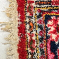 Kilimas “Tribal” 200x130x0.8 cm