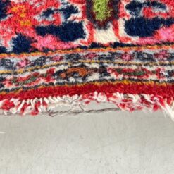 Kilimas “Tribal” 200x130x0.8 cm