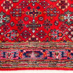 Kilimas “Tribal” 200x130x0.8 cm