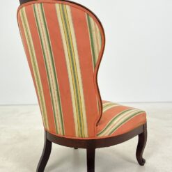 Kėdė 67x55x96 cm, 39 cm