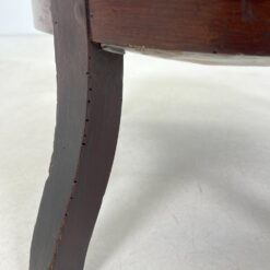 Kėdė 67x55x96 cm, 39 cm