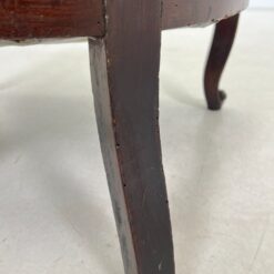 Kėdė 67x55x96 cm, 39 cm