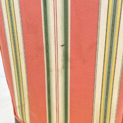 Kėdė 67x55x96 cm, 39 cm