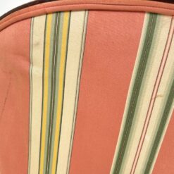 Kėdė 67x55x96 cm, 39 cm