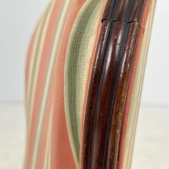 Kėdė 67x55x96 cm, 39 cm