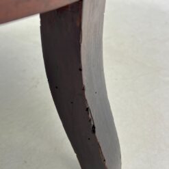 Kėdė 67x55x96 cm, 39 cm